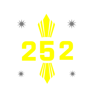 DonLouisVVS's emblem