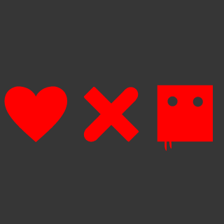 Evil_Vegan_666's emblem
