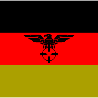 Rostock's emblem
