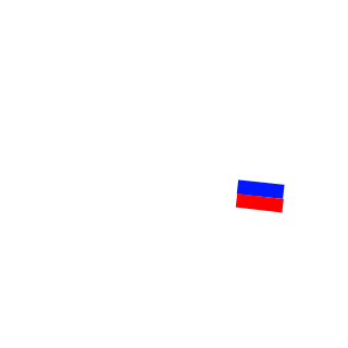 DAF_36rus's emblem