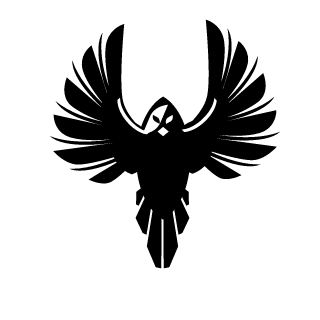 1FalconTK's emblem