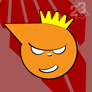 lSameFaqnl's emblem