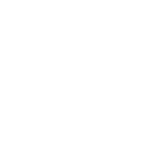 Miseb1's emblem