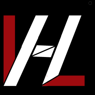 ValhaLLa E-sports PS4's emblem