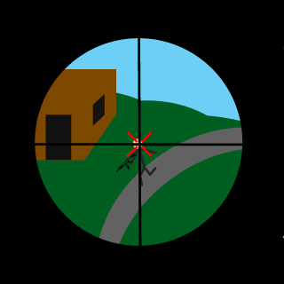 -ESn-Leafar_cf's emblem