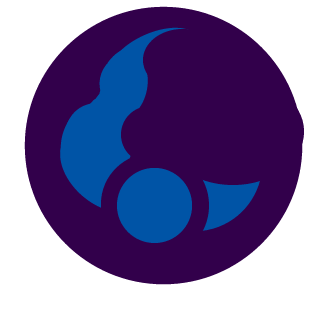 Sponiemonie's emblem