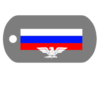JordanyJovanovic's emblem
