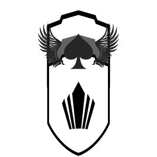 LazomFTW's emblem