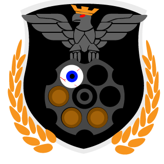 Dnd95's emblem