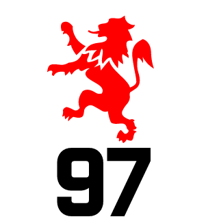 AllcaZz's emblem