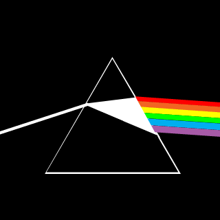 davetheduck's emblem