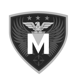 Morphologis's emblem