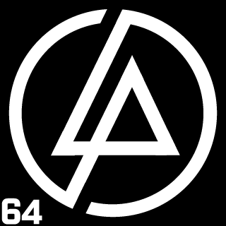 Wark_61's emblem