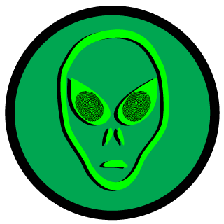 murrayt1999's emblem