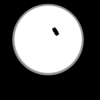 maxman01l's emblem