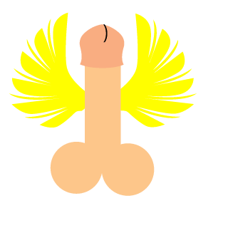 olegnaangelo1's emblem