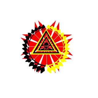 ViciousPapi's emblem