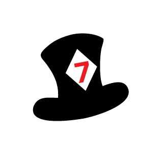 Scortess's emblem