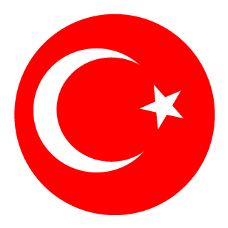 FebriaTR's emblem