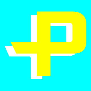 Dimik79's emblem