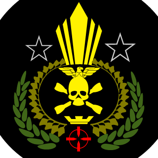 xX-DJ_Lali-Xx's emblem