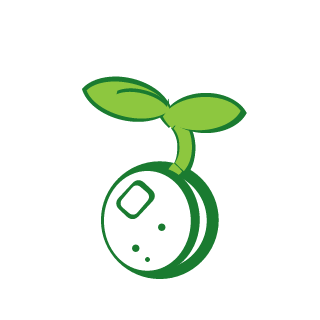 CubaN_FloW97's emblem