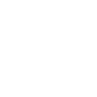 killerfugu's emblem