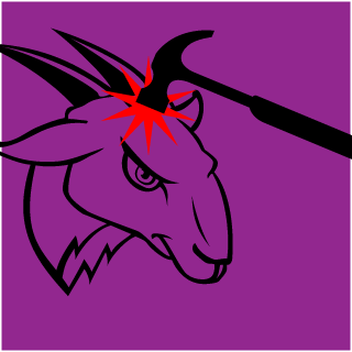 RoscoeZooks4You's emblem