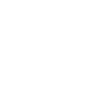 5K_BAIXINHO's emblem