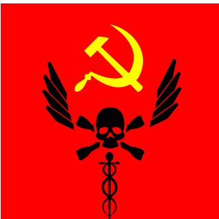 dr_c_y's emblem