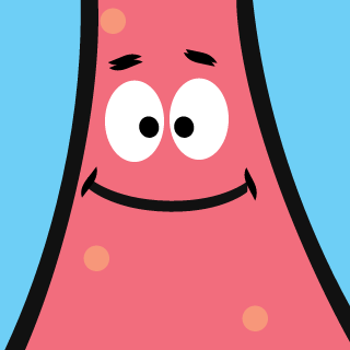 SkizBang's emblem