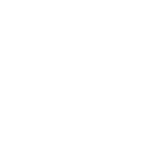 crazypapa78's emblem
