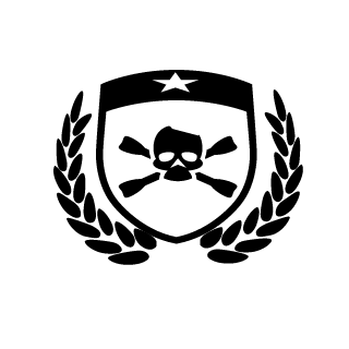 Ega228ad's emblem