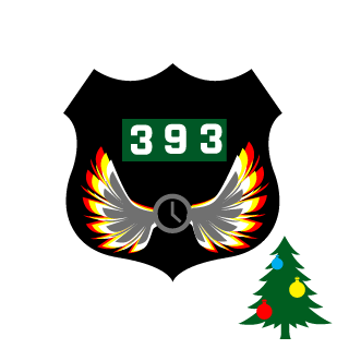 Sybreedx7's emblem