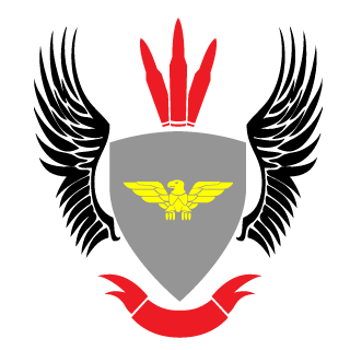 Scipiooo_TTV's emblem