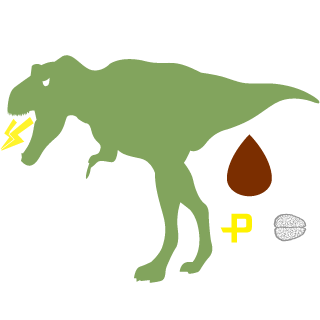 ragingcurrent's emblem