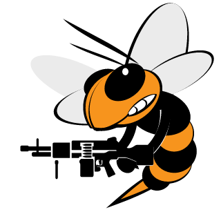 XxELTuFfaOxX's emblem