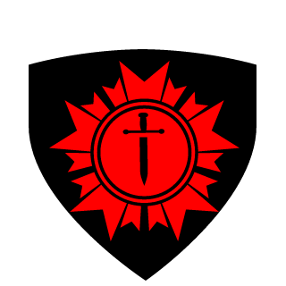 bf1114582862d242's emblem