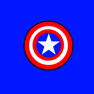 GusBays's emblem