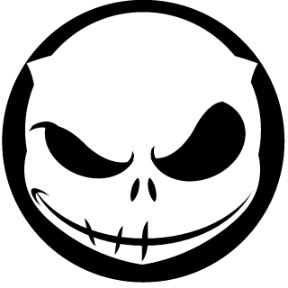 BennyStifler's emblem