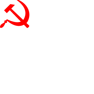 -A1exei-'s emblem