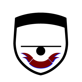 DerpyAdam96's emblem