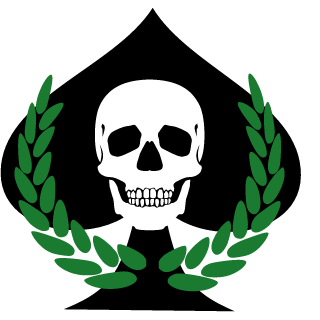 CrazyCocks's emblem