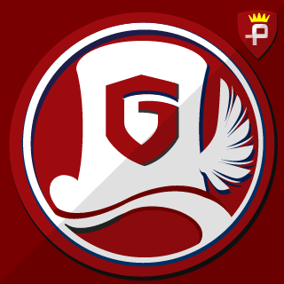 Na_BlackWind's emblem