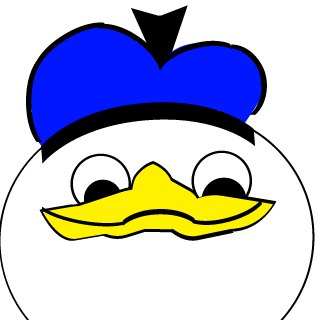 TheBressler's emblem