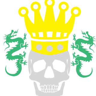 Mr_Agooo's emblem