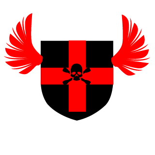 LOLLO1990's emblem