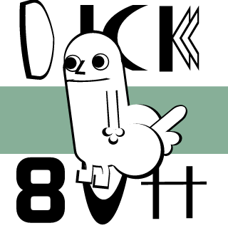 92d1370172b0f176's emblem