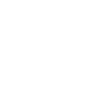 ArmyGoD33's emblem
