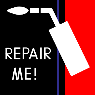 mckrackin5324's emblem